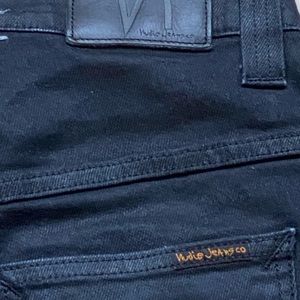 Men Nudie Jean